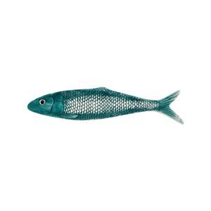 PESCADO Miska ryba 30 cm