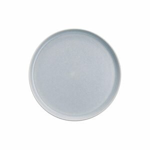CASA NOVA Raňajkový tanier 22,5 cm - šedá