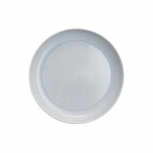 CASA NOVA Hlboký tanier 22,5 cm - šedá
