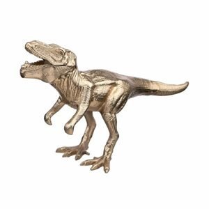 ALEX Dekoračný Tyranosaurus Rex