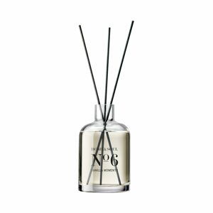 HOME & SOUL Vôňa do bytu No. 6 Vanilla Moments 250 ml