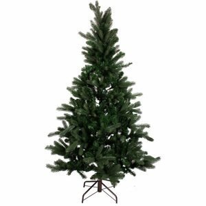 TREE OF THE MONTH Vianočný stromček 240 cm - zelená