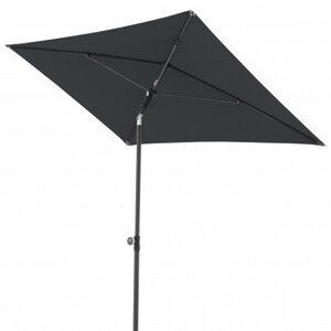 Doppler ACTIVE 200 x 120 cm - slnečník so stredovou nohou : Barvy slunečníků - 840