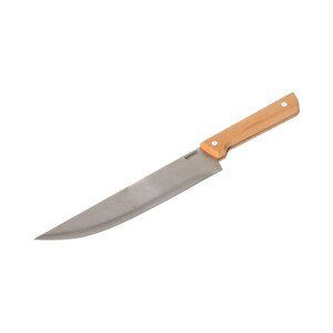 Kuchynský nôž BRILLANTE - 20 cm