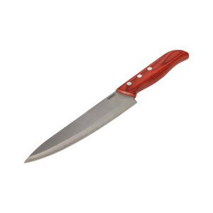 Kuchynský nôž SUPREME - 31,5 cm