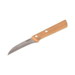 Lúpací nôž BRILLANTE - 7,5 cm