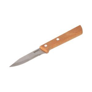Praktický kuchynský nôž BRILLANTE - 7,5 cm