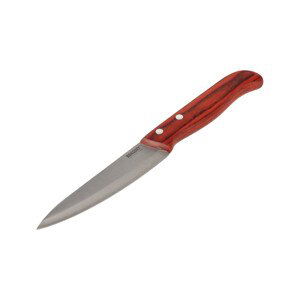 Praktický kuchynský nôž SUPREME - 22 cm