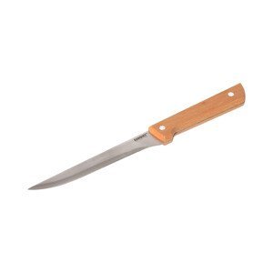 Vykosťovací nôž BRILLANTE - 15 cm