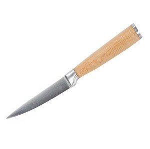 Univerzálny kuchynský nôž 21 cm