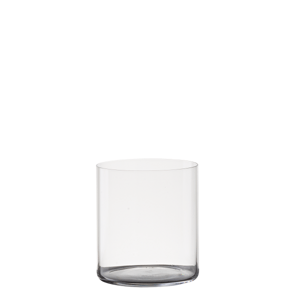 Pohár Tumbler 300 ml 6 ks – 21st Century Bar Glas Lunasol