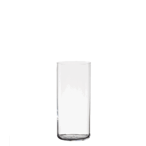 Pohár Longdrink 270 ml 6 ks – 21st Century Bar Glas Lunasol