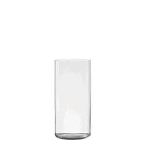 Pohár Longdrink 350 ml 6 ks – 21st Century Bar Glas Lunasol
