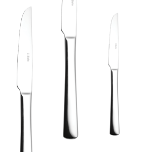 Steakový nôž 22,2 cm - Atlantic 2000