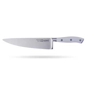 Nôž šéfkuchára 20 cm - Premium