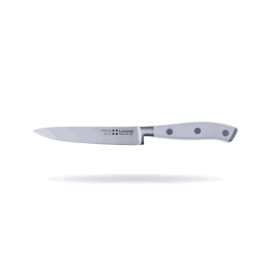 Kuchynský nôž 12,7 cm - Premium