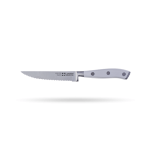 Steakový nôž 11,4 cm - Premium