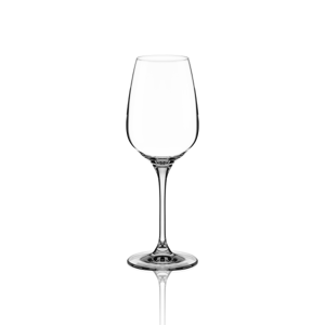 Poháre Sauvignon blanc 340 ml set 6 ks - Premium Glas Crystal