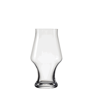 Poháre na pivo 500 ml set 4 ks - Univers Glas Lunasol