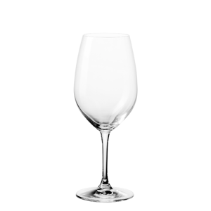 Pohár na biele víno 530 ml – Benu Glas Lunasol META Glass