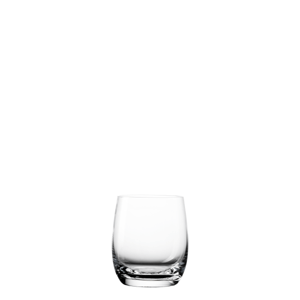 Poháre Tumbler 350 ml set 4 ks - Benu Glas Lunasol META Glass