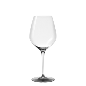 Poháre na biele víno 430 ml set 6 ks - Optima Glas Lunasol