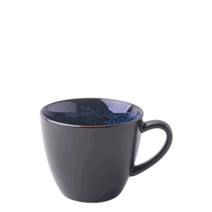 Šálka na kávu 250 ml - Gaya RGB Night Sky