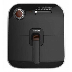 Fritovací hrniec Tefal FX 100015