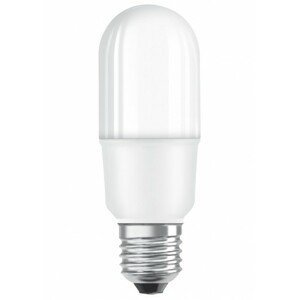 LED žiarovka Osram STAR, STICK, E27, 7W, neutrálna biela