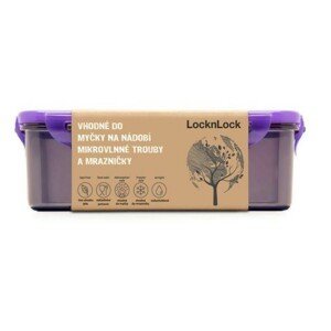 Dóza na potraviny Lock & Lock HPL815RCL, 550ml