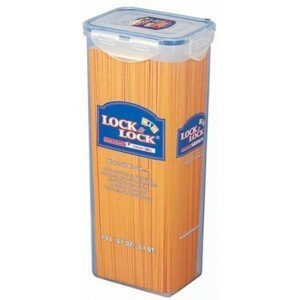 Dóza na potraviny Lock & Lock HPL819,2l