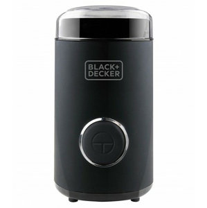 Kávomlynček Black+Decker BXCG150E