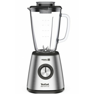 Stolný mixér Tefal Blendforce 2 BL439D31, 800 W