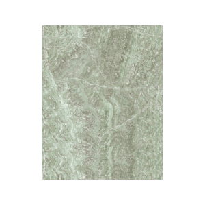 Marburg Volkoplošná fototapeta imitácia KAMENE zelená
