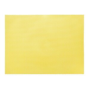 Vylen Samolepiaca penová izolácia na stenu DECKWALL Zvoľte farbu: Žltá