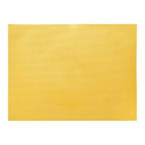 Vylen Samolepiaca penová izolácia na stenu DECKWALL Zvoľte farbu: Tmavo žltá