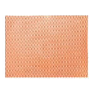 Vylen Samolepiaca penová izolácia na stenu DECKWALL Zvoľte farbu: Oranžová