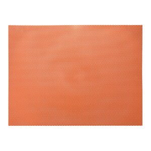 Vylen Samolepiaca penová izolácia na stenu DECKWALL Zvoľte farbu: Tmavo oranžová