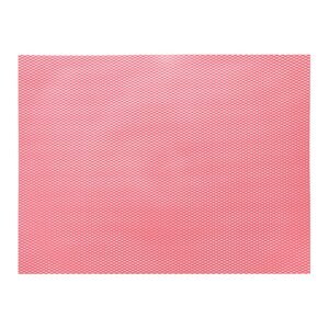 Vylen Samolepiaca penová izolácia na stenu DECKWALL Zvoľte farbu: Ružová