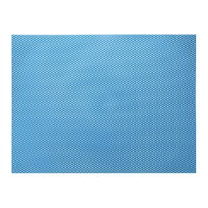 Vylen Samolepiaca penová izolácia na stenu DECKWALL Zvoľte farbu: Modrá