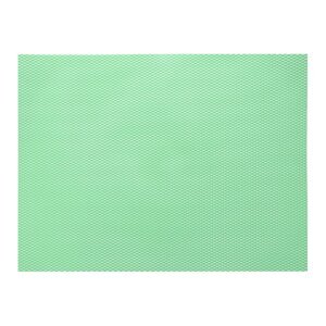 Vylen Samolepiaca penová izolácia na stenu DECKWALL Zvoľte farbu: Zelená