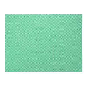 Vylen Samolepiaca penová izolácia na stenu DECKWALL Zvoľte farbu: Jarná zelená