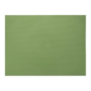 Vylen Samolepiaca penová izolácia na stenu DECKWALL Zvoľte farbu: Tmavo zelená