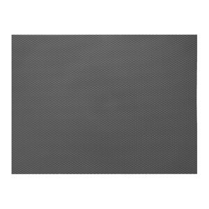 Vylen Samolepiaca penová izolácia na stenu DECKWALL Zvoľte farbu: Čierna
