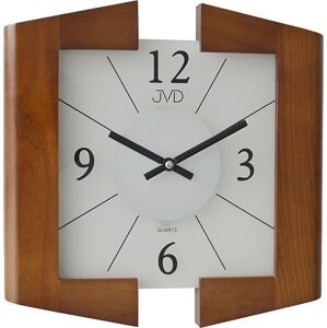 Nástenné hodiny JVD N12047. 11 30 cm
