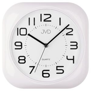 Nástenné hodiny JVD sweep HA7.2 27cm