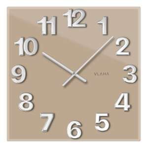 Nástenné hodiny Vlaha VCT1102