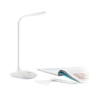 Dobíjacia LED stolová lampa InnovaGoods 3192