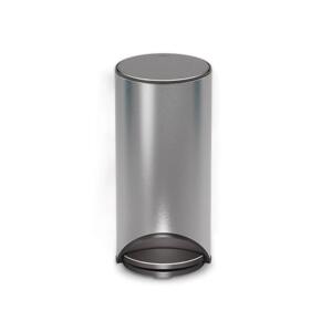 Odpadkový kôš 30l Joseph Joseph Arc 30150, nerez
