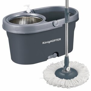 Mop - Clean IT KönigHOFFER